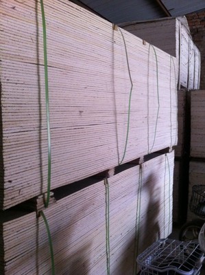 無(wú)機(jī)防火隔板廠家 無(wú)機(jī)防火隔板價(jià)格信息_環(huán)保用品_保溫材料_防火材料_產(chǎn)品庫(kù)_中國(guó)環(huán)保在線