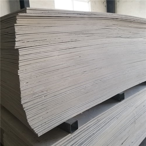 阻燃防火板報價 廠家