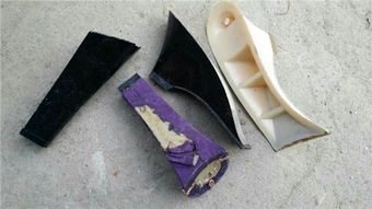 鞋楦鞋跟回收廠家 鞋材鞋跟代理 興化市欣帆不銹鋼制品廠 鞋楦