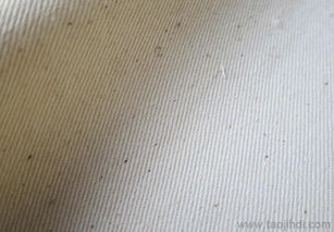 廠家供應全棉108 58鞋材面料 高質(zhì)量 鞋材網(wǎng)海量供應價格 廠家 圖片