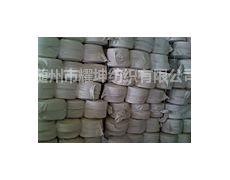 鞋材帆布供應(yīng)信息,鞋材帆布貿(mào)易信息 紡織網(wǎng)