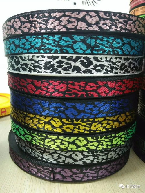 織帶在鞋子上面竟然這么好看