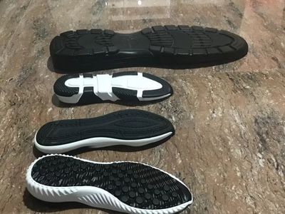 晉江國際鞋紡城商戶推薦:佳達(dá)鞋塑、天虹大鑫羽鞋機(jī)、偉溢鞋材