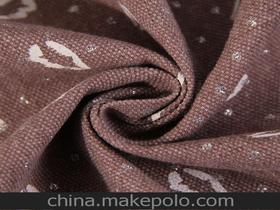 印花鞋材面料供應(yīng)商,價格,印花鞋材面料批發(fā)市場 