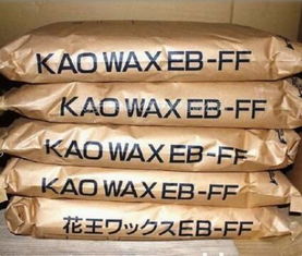 鞋材鞋底顏料分散劑鞋材鞋底表面光亮劑日本花王分散劑ebs批發(fā) 鞋材鞋底顏料分散劑鞋材鞋底表面光亮劑日本花王分散劑ebs供應 鞋材鞋底顏料分散劑鞋材鞋底表面光亮劑日本花王分散劑