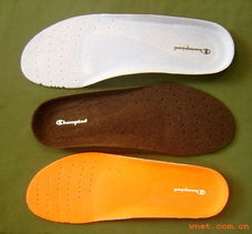 東莞盈豐鞋材廠 專業(yè)鞋材制造與創(chuàng)新之道