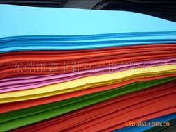 東莞市鑫卓鞋材實業(yè)輔助包裝材料產(chǎn)品列表